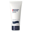 Gel Douche Gel Douche